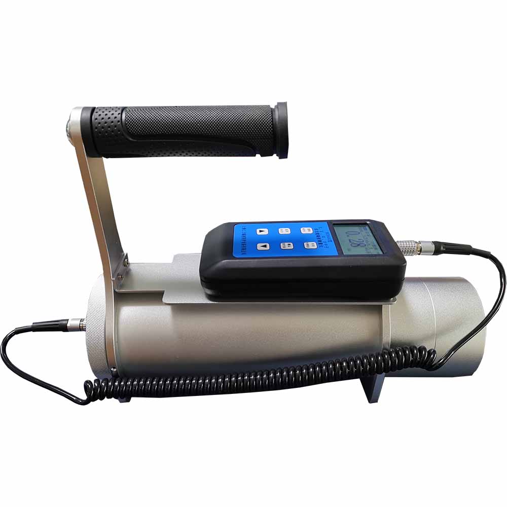 REN500L-A ��������